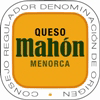 DOP Formatge Mahón-Menorca - Galeria d'imatges - Illes Balears - Productes agroalimentaris, denominacions d'origen i gastronomia balear